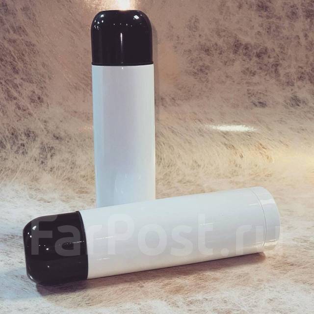 Сублимация на: футболках, кружках и тд. Dtf печать во Владивостоке