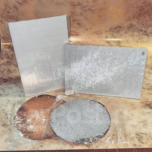 Сублимация на: футболках, кружках и тд. Dtf печать во Владивостоке