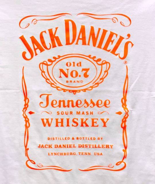 Сублимация на: футболках, кружках и тд. Dtf печать во Владивостоке