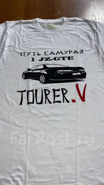 Сублимация на: футболках, кружках и тд. Dtf печать во Владивостоке