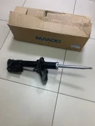 ������ ����� ��� Hyundai Santa Fe Mando EX5465026600 5465026300 EX5465026600 ����