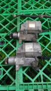 ������� Toyota 28100-74270 (1AZ-FE, 1AZ-FSE, 2AZ-FE, 3S-FE,4S-FE) 2810074270 ����