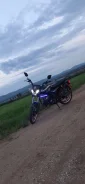 Alpha Sport 110. 110����. ��., ��������, ��� ���, � �������� ����