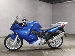 BMW F 800 ST. 800����. ��., ��������, ���, ��� ������� ����