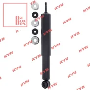 ����������� KYB 443102 Premium [R] 443102 ����