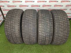 Autobacs Ice Esporte
