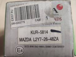    KUR5814 