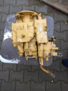 Shantui SD32 ����