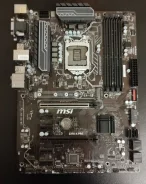 Z270 ����