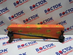 ���� JUST Drive JSL0025 JSL0025 ����