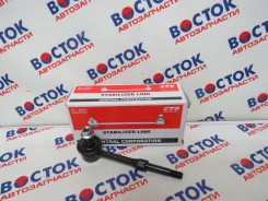 ���� CTR CLN49 CLN49 ����
