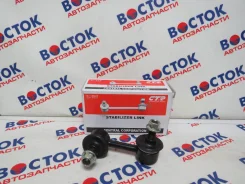 ���� CTR CLHO48 CLHO48 ����