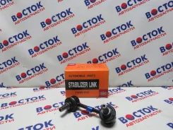 ���� 555 SL-H015R SLH015R ����