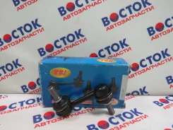 ���� RBI O27003FR O27003FR ����