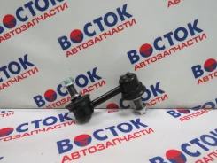 ���� RBI O27003FL O27003FL ����