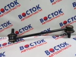 ���� RBI T27T11FR T27T11FR ����