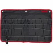 ��������� 90245 ��� ����������� ��������� 675*450 MATRIX - Led-Elektro ����