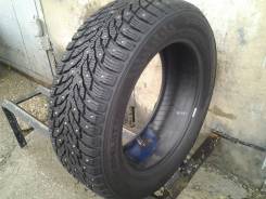 Nokian Hakkapeliitta 9. , , 2021 , /,  5 % 