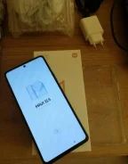 Xiaomi 11T. �����, �������, 4G LTE, 5G, ����������, NFC ����
