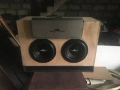 Kingz Audio ����