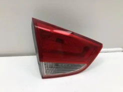 ������ ������ ����� Hyundai ix35 LM [924052Y000] 924052Y000 ����