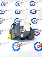 - Nissan Wingroad B5567CY79A Y12 B5567CY79A 