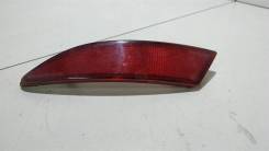 ������� ������ ����� Ford Focus 3 2011 BM51515C0AE ����