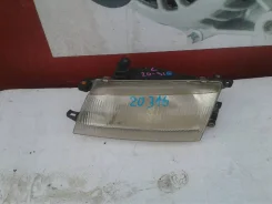 ���� Toyota Carina [20316], ����� 20316 ����