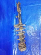 ������ �������� Toyota Camry (V30) III (1990�1992)[ 4854032220], ����� ������ 4854032220 ����