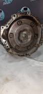 ���� 30-40LE Toyota 4Runner 35000-3G170 ����