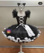 ������. ����: 92-98, 98-104, 104-110, 110-116, 116-122, 122-128 �� ����