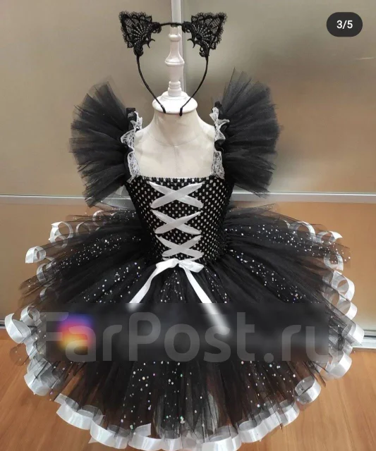 ������. ����: 92-98, 98-104, 104-110, 110-116, 116-122, 122-128 �� ����