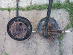 ������� ������ Toyota Celica / Carina ED / Corona Exiv / Curren 42450-20050 ����