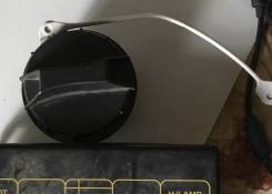   310104L000 