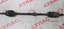 ������ �������, Nissan, Sunny, FB15, �39100-4M415, ����. (�/�) Nissan Sunny 391004M415 ����