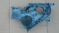 ����� Toyota 2C-T 16100-69085 ����