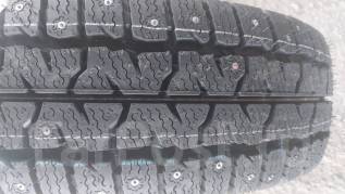 Кама alga отзывы. 225 75 16 Кама alga. НК-534 225/75 r16c б/к Кама alga шип. 225/75/16с Кама alga lt( HK-534) Ш 121/.