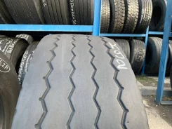Bridgestone R168+. �����������, 2019 ���, �/�, ����� 40 % ����
