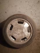 Tomason. 7.0x16", 5x114.3, ET40, �� 60,1���. ����