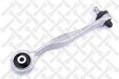 ����� ������ ������� ����� 5400671SX Stellox Stellox 5400671SX 5400671SX ����