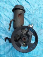 �������������� Toyota, Scion Probox, Raum, Succeed, Yaris, 4431052020 ����