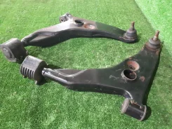 �����, ���� �������� Mitsubishi lancer 2000 CK1A MR241342 ����