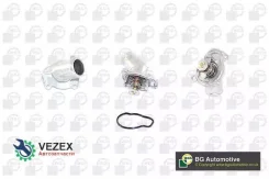 ��������� � ����� BGA CT5162 CT5162 ����