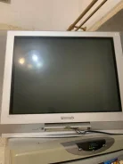 Panasonic. LCD (��) ����
