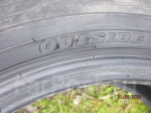 Dunlop SP 31. ������, 2011 ���, �/�, ����� 30 % ����
