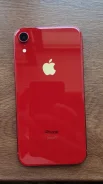 Apple iPhone Xr. �/�, �������, 3G, 4G LTE, NFC ����