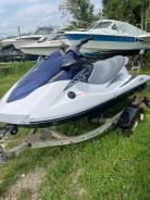 Yamaha VX. 2005 ��� ����