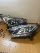 �������� ��� Nissan Note E12 LED �������� ������ 1895 �� ������������ 1895 ����