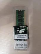 DDR2. ����