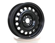 Trebl 8125T